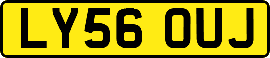 LY56OUJ