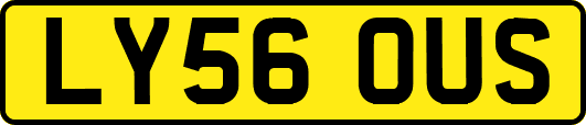 LY56OUS