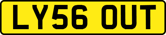 LY56OUT