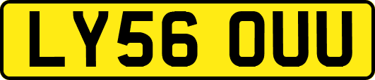 LY56OUU