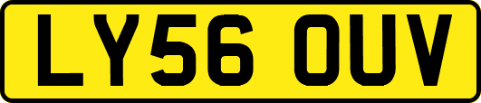 LY56OUV