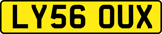 LY56OUX