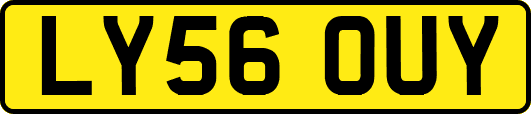 LY56OUY