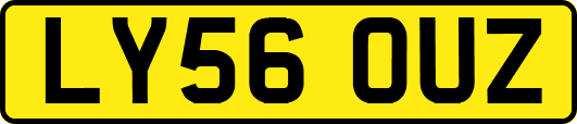 LY56OUZ