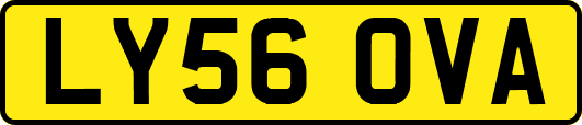LY56OVA
