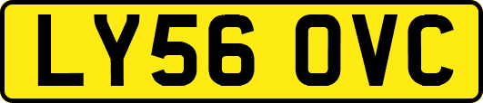LY56OVC
