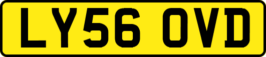 LY56OVD