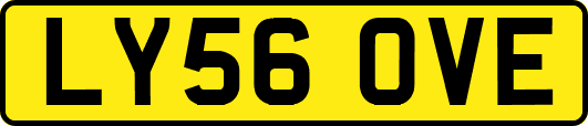LY56OVE