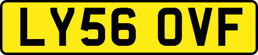 LY56OVF