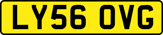 LY56OVG