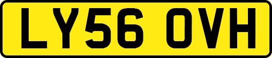 LY56OVH
