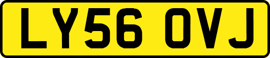 LY56OVJ