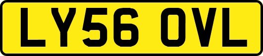 LY56OVL