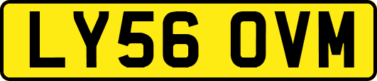 LY56OVM