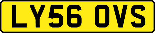 LY56OVS
