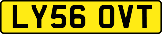 LY56OVT