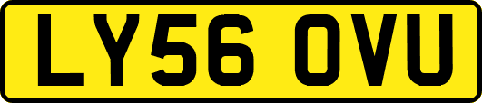 LY56OVU