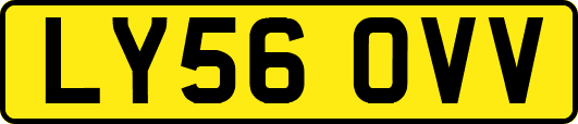 LY56OVV