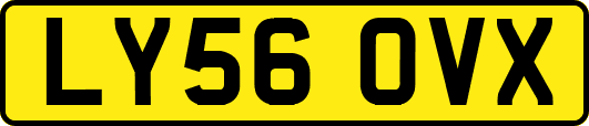 LY56OVX