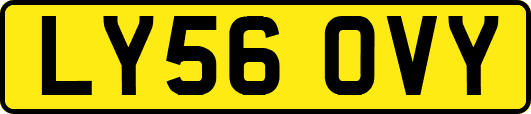 LY56OVY