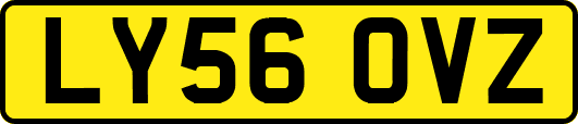 LY56OVZ