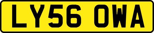 LY56OWA