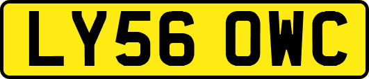 LY56OWC