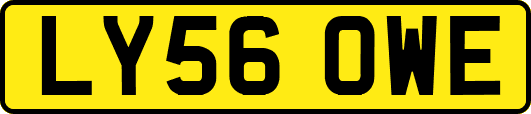 LY56OWE