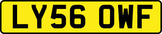 LY56OWF
