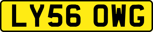 LY56OWG