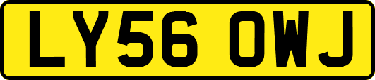 LY56OWJ