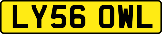LY56OWL