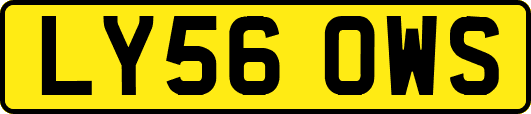 LY56OWS