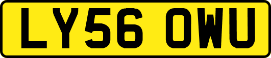 LY56OWU