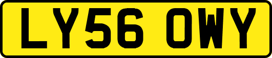LY56OWY