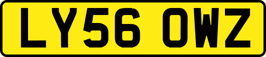 LY56OWZ