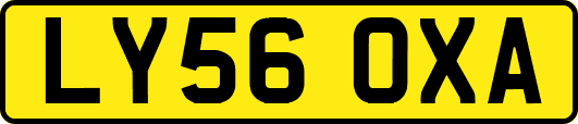 LY56OXA
