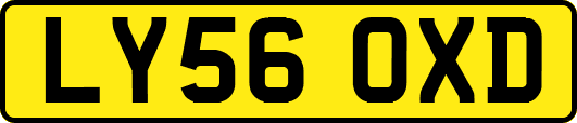 LY56OXD