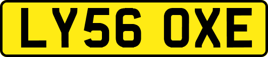 LY56OXE