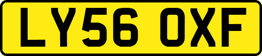 LY56OXF
