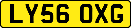LY56OXG