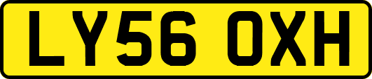 LY56OXH