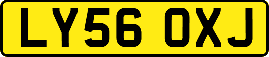 LY56OXJ
