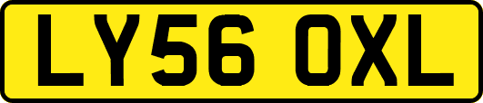 LY56OXL