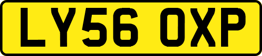 LY56OXP