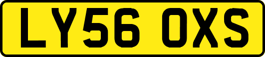LY56OXS