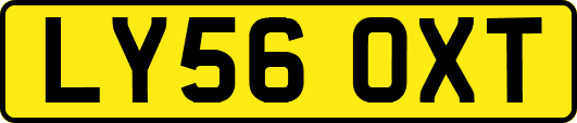 LY56OXT
