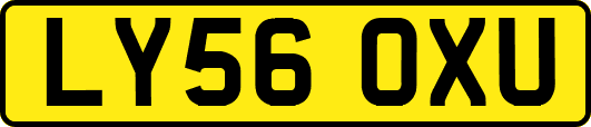 LY56OXU