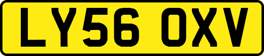 LY56OXV