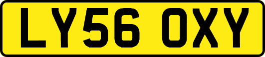 LY56OXY